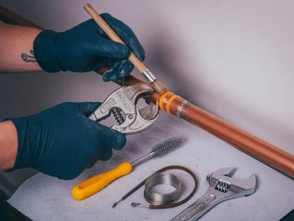 Why choose Sump Pump Repair in Gravity, IA